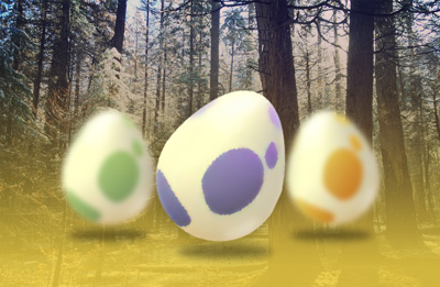 The Latest Hoenn Egg Pool Removals, Additions, And Rarity Changes | The Silph  Road