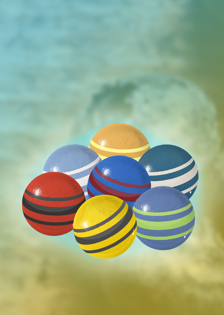 Can You Get Candy for Feeding Pokemon in Gyms